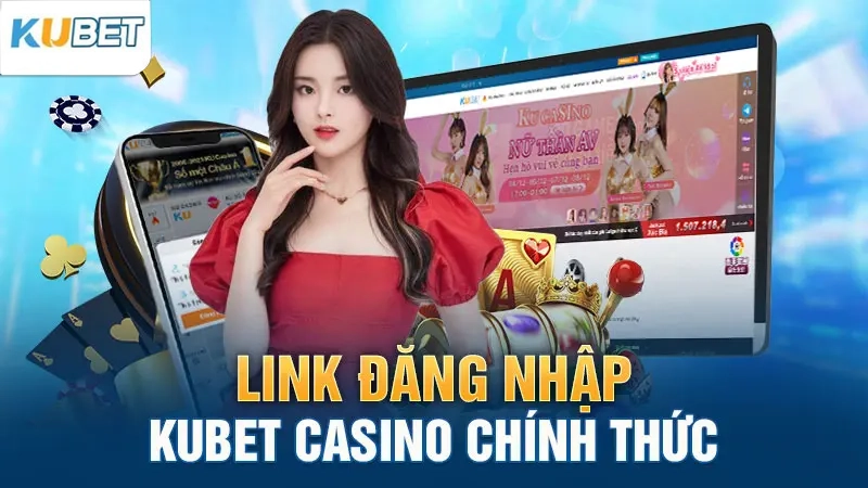 Liên hệ với chúng tôi
