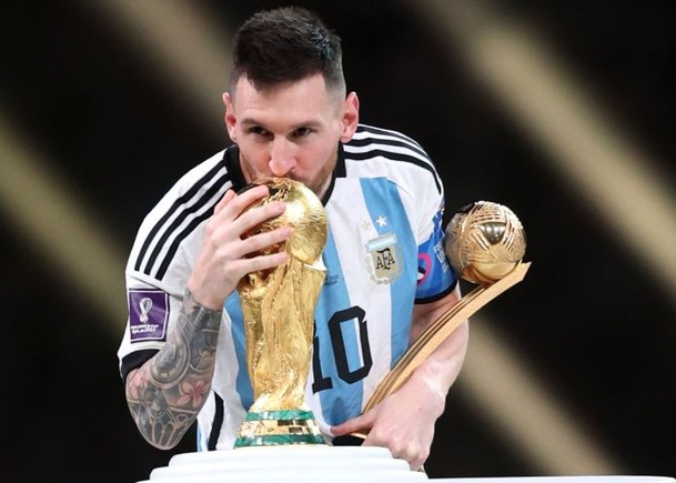 Hướng dẫn về luật tính điểm World Cup giúp bạn hiểu cách tính điểm World Cup chỉ trong vài giây tại Ku Casino!