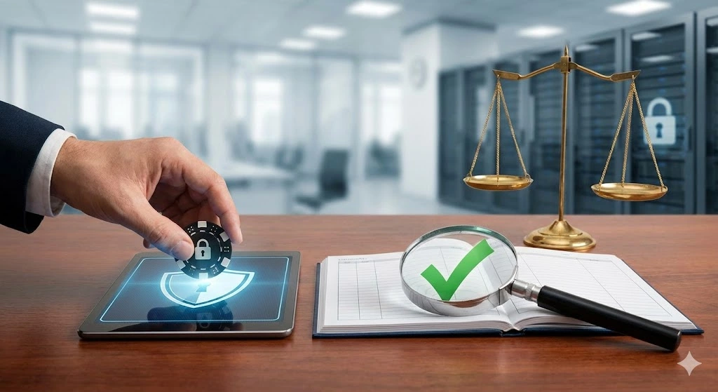 Đặt Cược An Toàn Và Giải Đáp Trang Kubet Có Lừa Đảo Không 2026