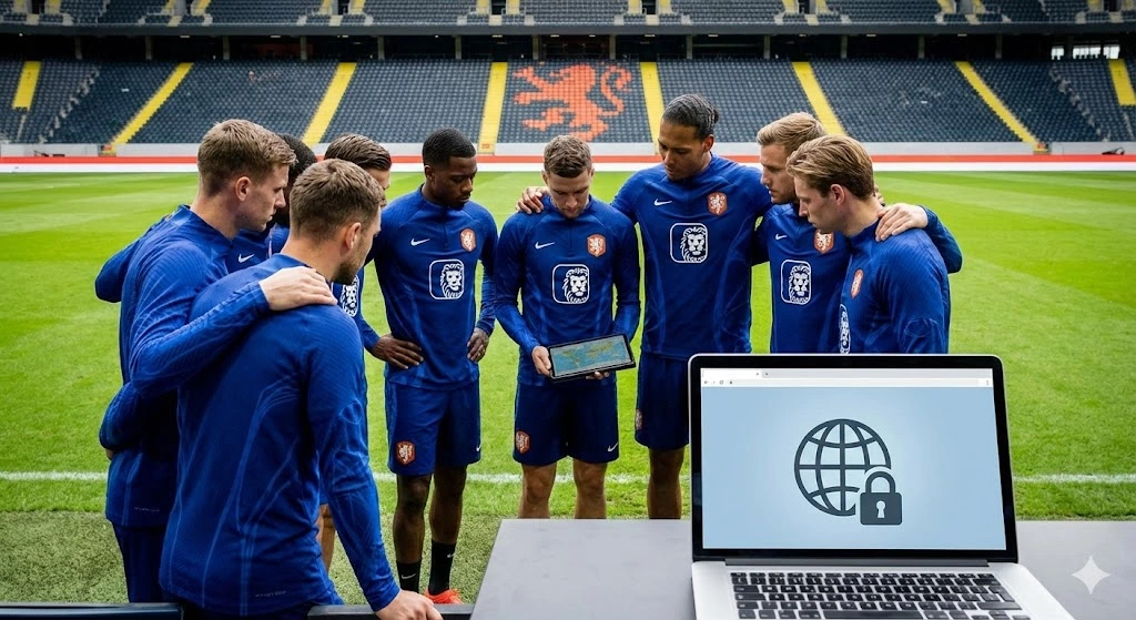 Đội Hình Chelsea Mạnh Nhất Và Giải Đáp Trang Kubet Là Của Nước Nào Để Chơi An Toàn